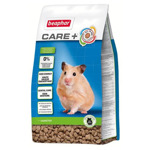 Care Plus Hamster 700 g