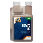 Hepato Liq 1 l
