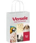 Versele Draagtas per stuk