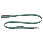 Front Range Leash Agavegroen  150 cm