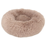 Mand Balore Bruin Ø50x13 cm