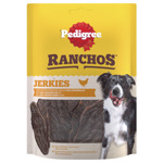 Ranchos 70 g 7 stuks Kip