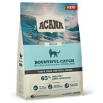 Cat Bountiful Catch 1.8 kg Zalm|Haring|Heek