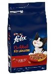 Countryside Dubbel Zo Lekker 4 kg Rund|Kip|Rode biet