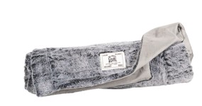 Hondendeken Fir Grijs M 76 cm