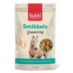 Smikkels 1.5 kg