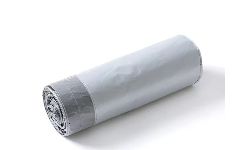 Afvalzak Bio - V3 15 stuks