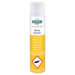 Spray navulling 85 g