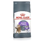 Appetite Control Care 2 kg