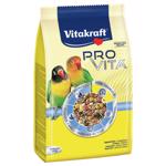 Pro Vita agapornis 750 g