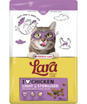 Adult Care Light Sterilised 1.9 kg Kip