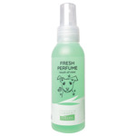 Perfume Fresh 100 ml
