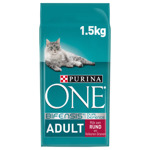Adult 1.5 kg Rund|Granen