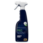 Proscent 500 ml