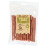 Snackreep 150 g Eend