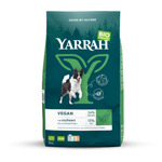 Biologisch Vega 10 kg