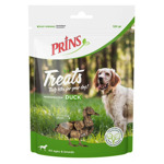 Treats 120 g Eend
