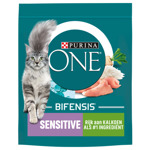 Sensitive 800 g Kalkoen|Rijst