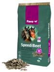 Speedibeet 15 kg