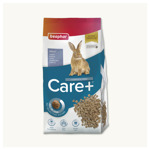 Care Plus Konijn 5 kg