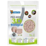 Pro media 3D 1000 ml