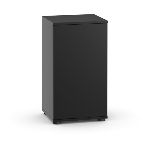 Kast SBX Vio Cube Zwart  41x36x73 cm