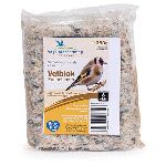 Vetblok Met Zonnebloempitten 350 g