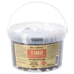 Softrings 1.5 kg Lam
