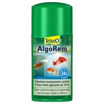 Pond Algorem 500 ml