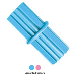Puppy Teething Stick Assorti  Large  12 cm