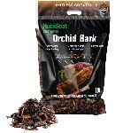 Orchid bark 10 l