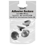 Tec in 800/1000 plus zuignap 4 stuks