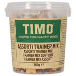 Assorti Trainer mix 500 g