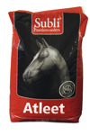 Atleet 20 kg