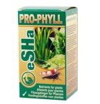 Pro-Phyll 20 ml