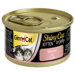 Shinycat Kitten 70 g Kip