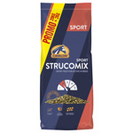 Strucomix Sport 22 kg