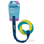 Tuggi Helix Navy|Lime|Lichtblauw