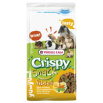 Snack fibres 1.75 kg