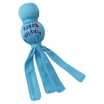 Wubba Puppy Small  22 cm
