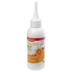 Bio Reinigende Lotion Ogen 100 ml