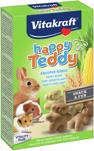 Happy teddy vita 75 g