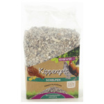 Kippengrit 1 kg