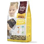 Guinea Pig Granola 800 g