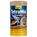 Tetramin granules bio active 250 ml