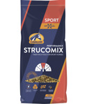 Sport Strucomix Performance 20 kg