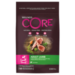 Adult Small Breed 5 kg Lam