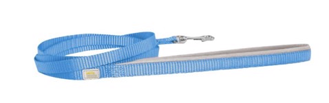 Leash Blauw  152