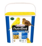 Gold Patee Kanaries 5 kg