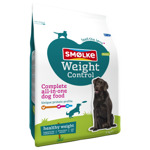 Weight Control 3 kg Kip|Lam|Vis